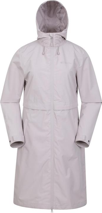 Mountain Warehouse Hilltop Jacke wasserfest