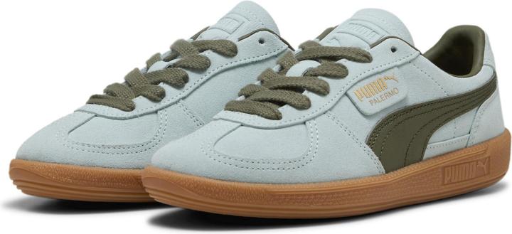 Immagine prodotto Puma Palermo (43)