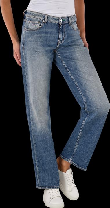 Actual product image Tommy Jeans 10020273 (W28/L32)