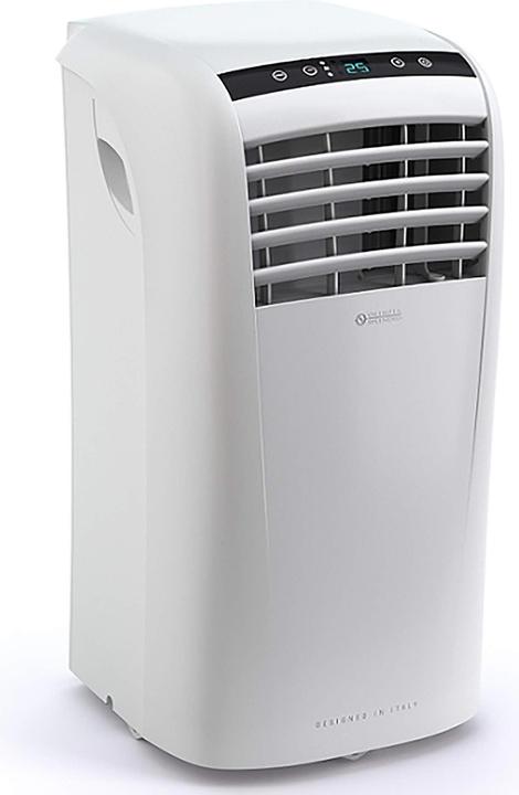 Olimpia Splendid Dolceclima Compact 8 P (30 m², 8000 BTU/h)