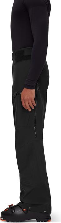 Image du produit Mammut Haldigrat Air HS Pants Men (56)
