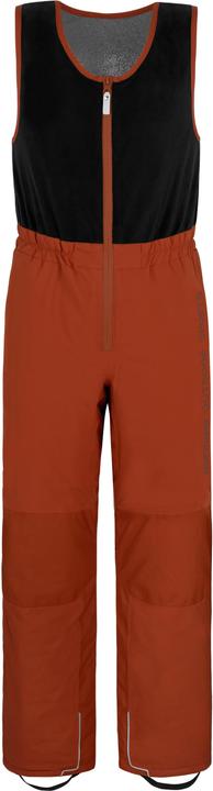 Image du produit Normani Pantalon d'hiver pour enfants "Carmacks" - 8753 (80, 86, 90, 92, 94, 96, 98, 102, 104, 106, 110, 116, 122, 128, 134, 140, 146, 152, 158, 164, 170, 125 B, 85 A, 115 A, 130 B, 95 A, 100 A, 105 A, 120 B)