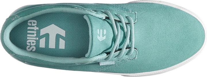 Produktbild etnies Jameson Vulc (42)