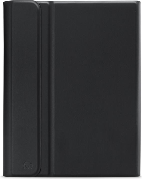 Immagine prodotto Mobilize Custodia Bluetooth staccabile (Ing. Int., Galaxy Tab S7+, Galaxy Tab S8+)