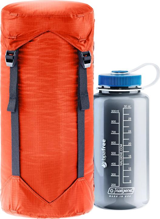 Immagine prodotto Deuter Borsa a compressione S (0.34 m)