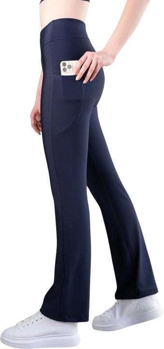 Image du produit Lismina 435 Pocket leggings à percussion (XL)