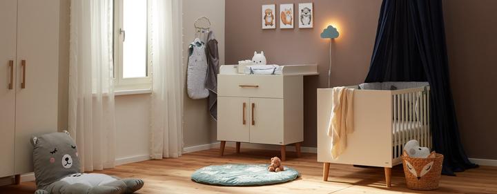 Immagine prodotto Warmies Minis (26 cm)