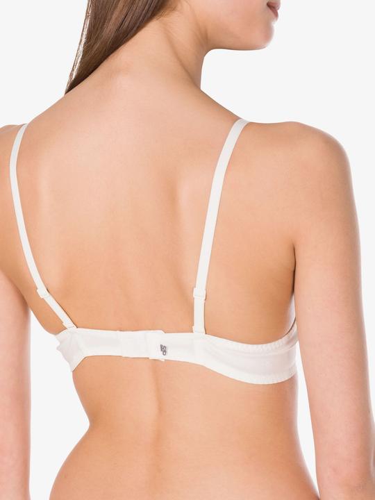 Immagine prodotto Simone Perele Triangolo dei desideri - Reggiseno push-up (Confezione singola, 80 B)