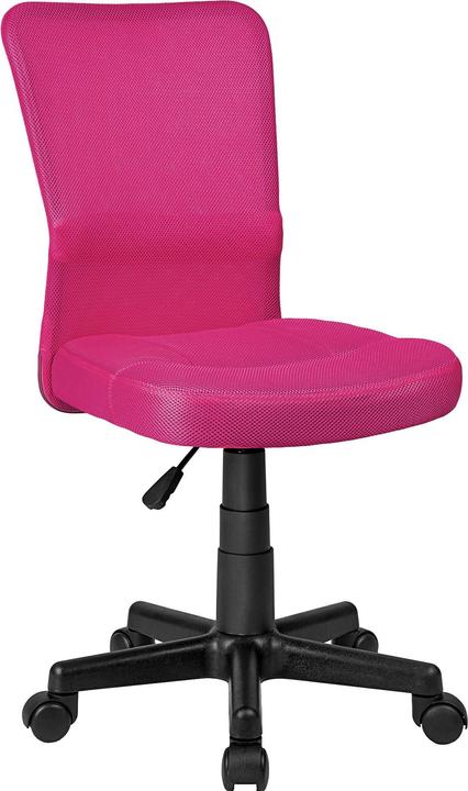Actual product image tectake Patrick