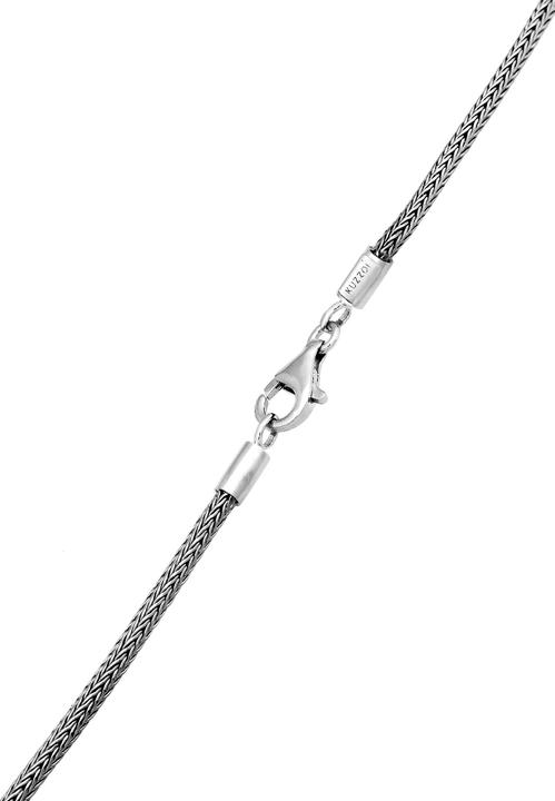 Image du produit Kuzzoi Croix (Argent 925, 50 cm)