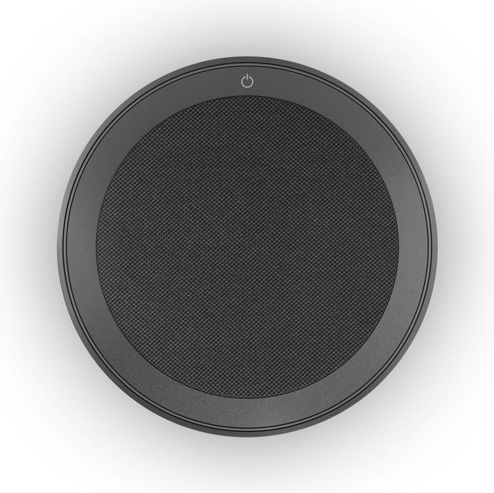 Produktbild Jabra Speak2 75 MS