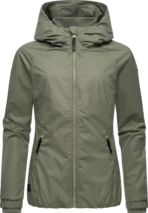 Immagine prodotto Ragwear Dizzie (4XL)