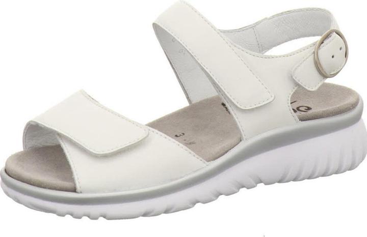 Semler Soft-Nappa