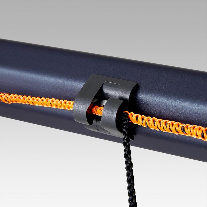 Image du produit Kipsta SG500S