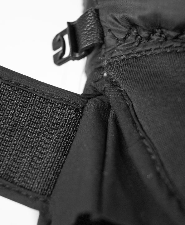 Image du produit Reusch Gants Feather GTX (7)