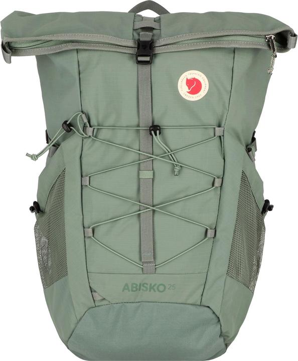 Produktbild Fjällräven Abisko Hike Foldsack (25 l)