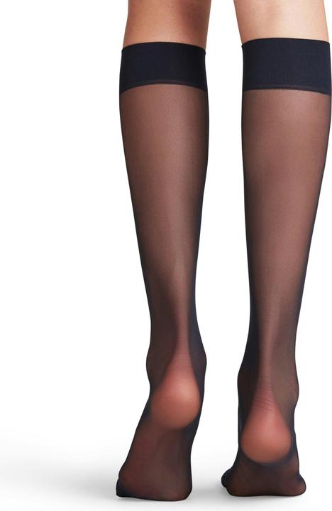 Produktbild Falke Matt Deluxe 20 (20 DEN, 35 - 38)