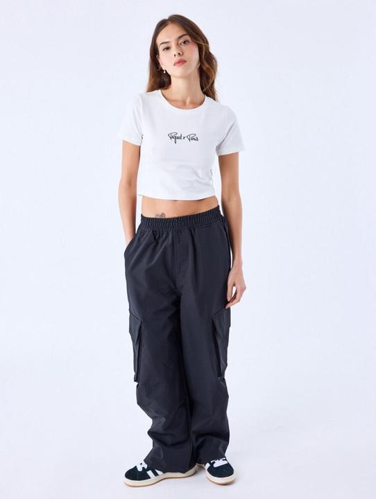 Image du produit Project X Paris T-shirt femme (L)
