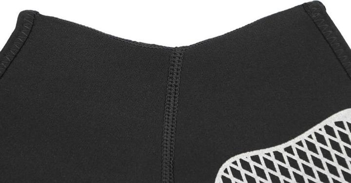 Produktbild Cbx Knöchelschoner, Knöchelbandage, Fussbandage, Fussgelenkstütze, Schuhgrösse 41-44 (L)