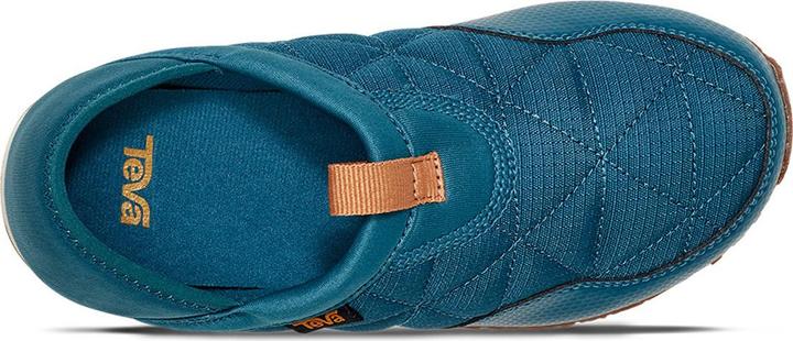 Produktbild Teva K's Re Ember Moc (28)