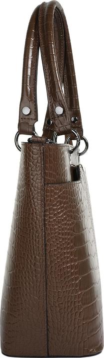 Actual product image Cluty Handtasche