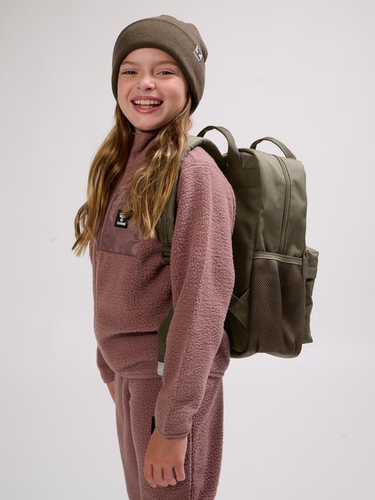 Image du produit hummel hmlJAZZ BACK PACK
