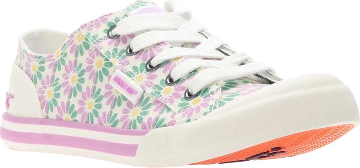 Produktbild Rocket Dog Pumps Jazzin Preston (38)