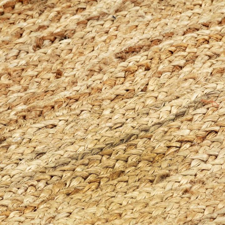 Actual product image VidaXL Myslna (80 x 160 cm)