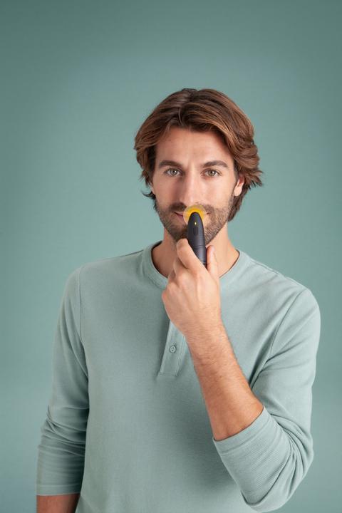 Image du produit Herpotherm Neo Herpesstift (Sticks de soin)