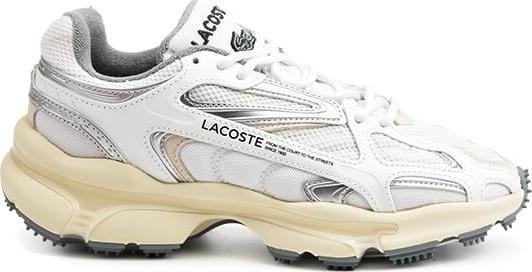 Produktbild Lacoste 4254538 (37)