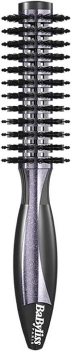 Immagine prodotto BaByliss Diamante