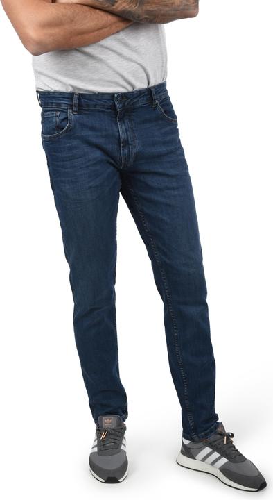 Produktbild Solid SDSlim 21104049 (W32/L32)