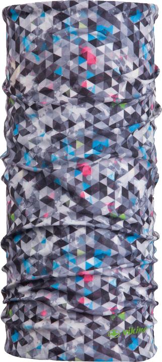 Viking Bandana 7160 regulär