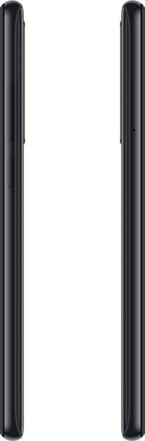 Immagine prodotto Xiaomi Redmi Note 8 Pro (64 GB, Grigio minerale, 6.53", Doppia SIM Ibrida, 64 Mpx, 4G)