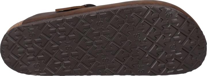 Produktbild Josef Seibel Bianca 04 (42)