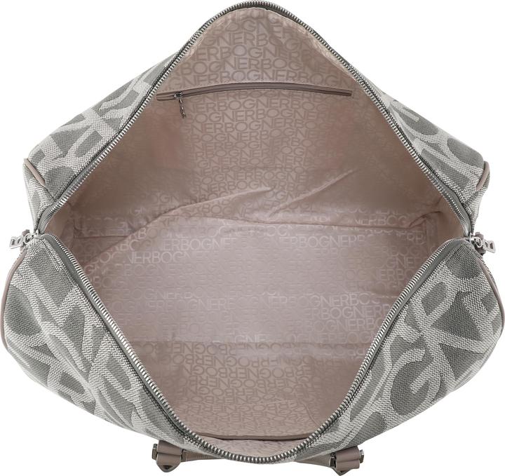 Produktbild Bogner pany harper weekender lhz