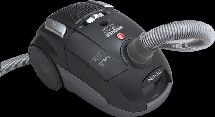Immagine prodotto Hoover TTE 1406 Télios Plus
