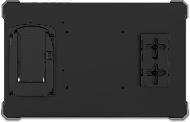 Actual product image Feelworld T10 HDMI Monitor (10.10", Full HD)