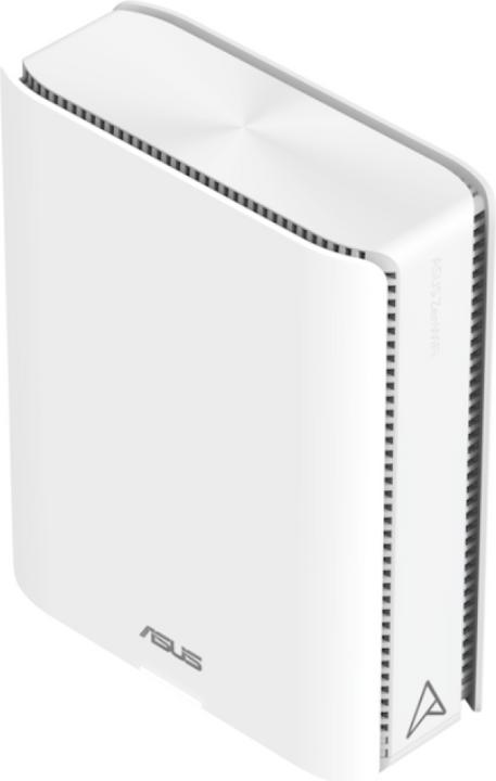 Produktbild ASUS ZenWiFi BT10 1er Weiss