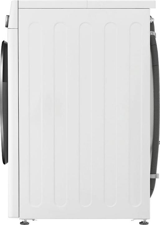 Produktbild LG V7WD96H1