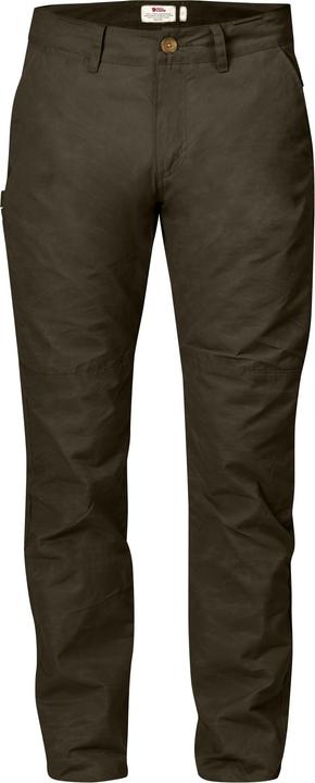 Produktbild Fjällräven Sörmland (52)