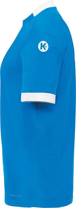Actual product image Kempa Player Trikot (L)