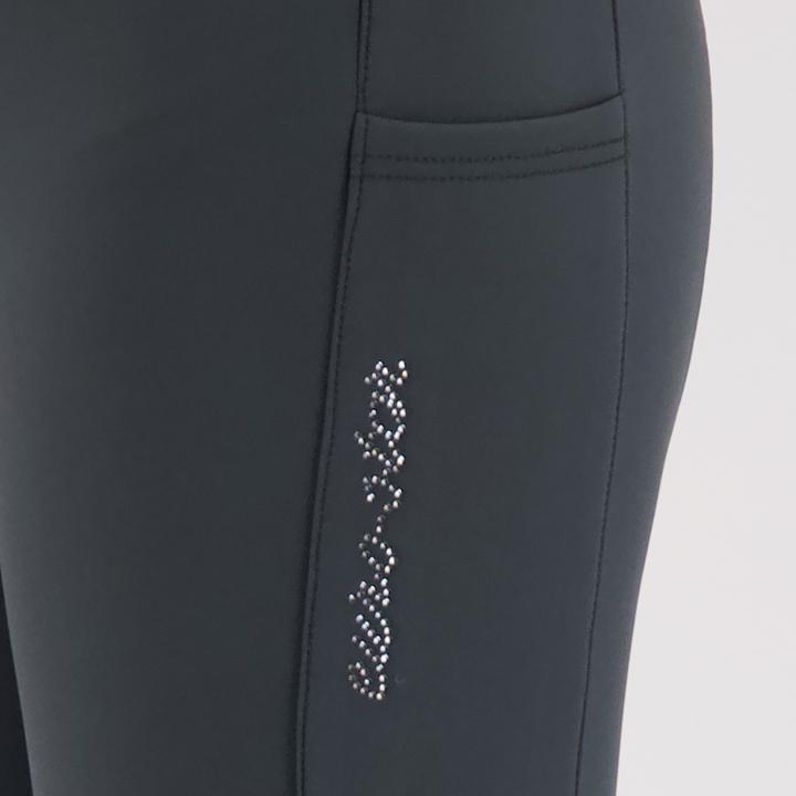 Produktbild Euro-star Arista Fashion Diamond (40)