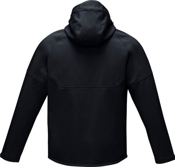 Produktbild Elevate NXT Coltan Softshelljacke (L)