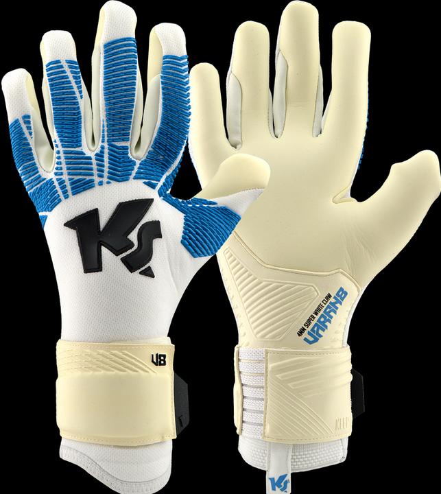 Produktbild Keeper Sport KEEPERsport Varan8 Champ Power NC (9)