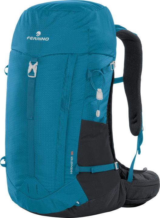 Produktbild Ferrino Hikemaster 36 (36 l)