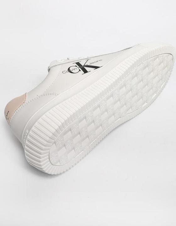 Immagine prodotto Calvin Klein Jeans Jeans.261010 (39)