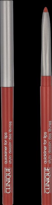 Image du produit Clinique Quickliner (Nude doux)