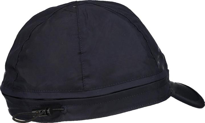 Actual product image CMP Campagnolo Upf (One size)