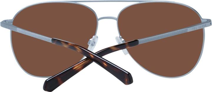 Image du produit Ted Baker Lunettes de soleil pour hommes TB1510 60800